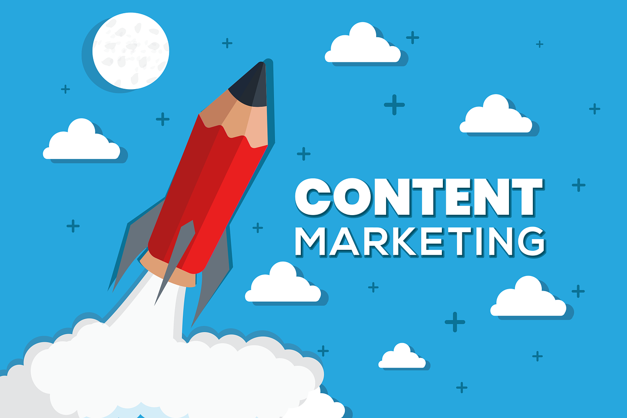 rocket-7611955_1280 canva-kontent marketing