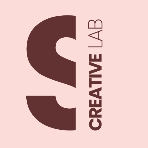 S Creative Lab